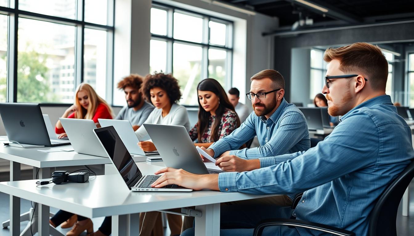 Pricing visual